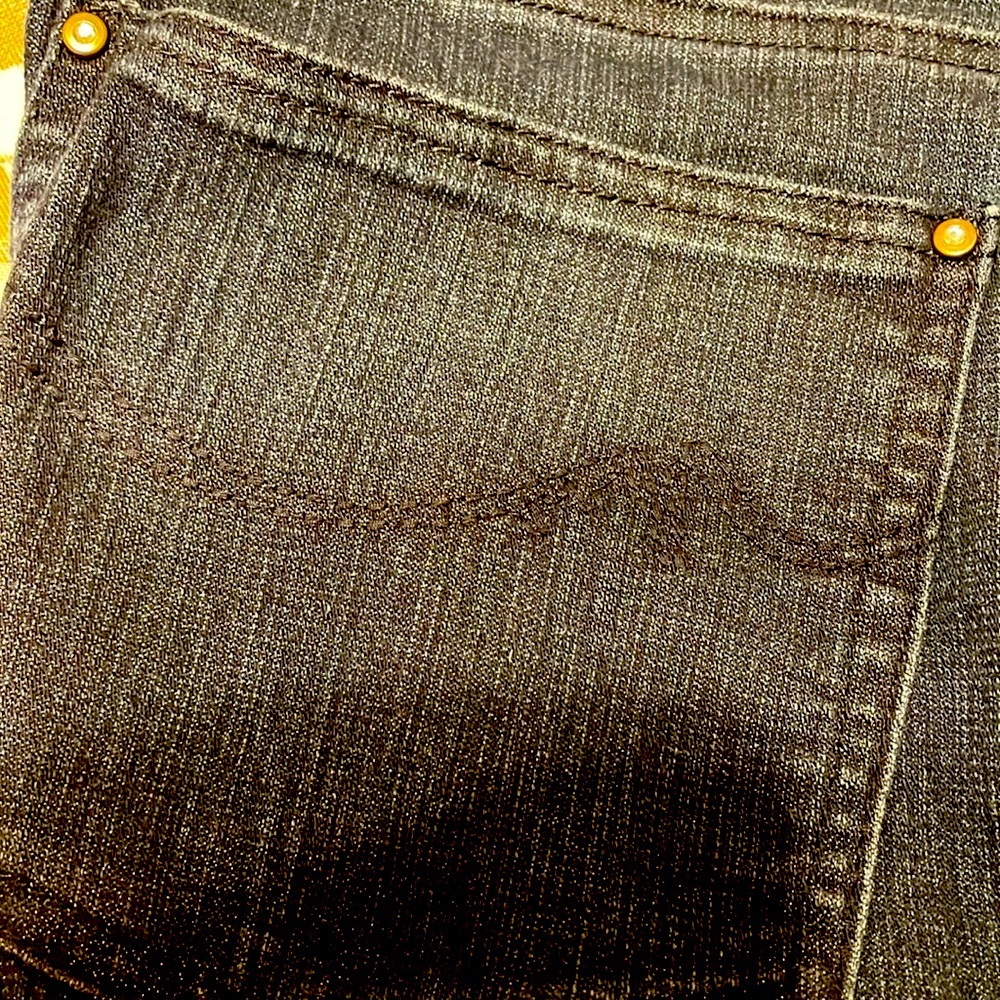D&Co jeans - Picture 4 of 5